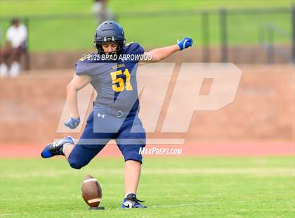 Thumbnail 3 in East Lincoln @ South Iredell photogallery.