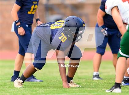 Thumbnail 3 in East Lincoln @ South Iredell photogallery.