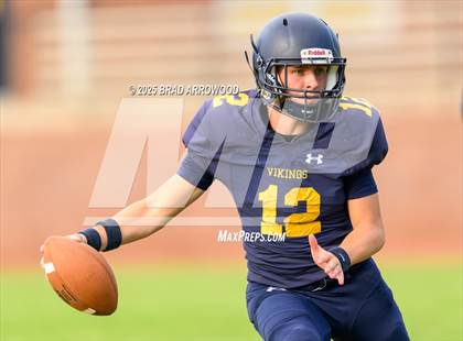 Thumbnail 3 in East Lincoln @ South Iredell photogallery.