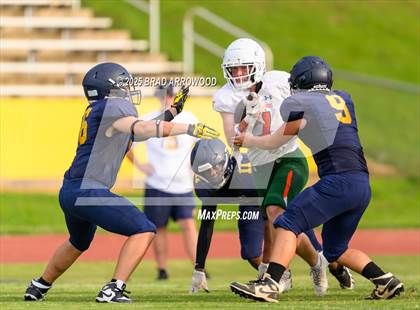 Thumbnail 2 in East Lincoln @ South Iredell photogallery.