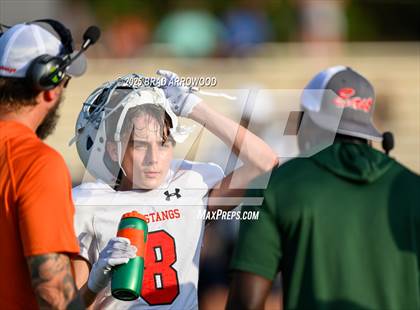 Thumbnail 3 in East Lincoln @ South Iredell photogallery.