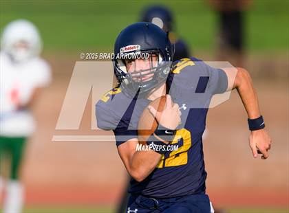Thumbnail 2 in East Lincoln @ South Iredell photogallery.