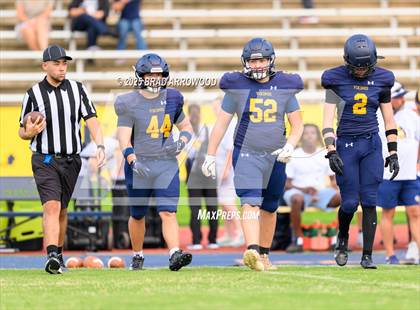 Thumbnail 2 in East Lincoln @ South Iredell photogallery.