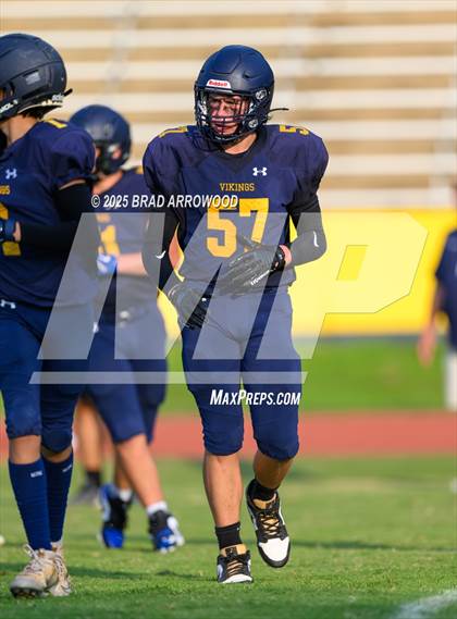 Thumbnail 1 in East Lincoln @ South Iredell photogallery.