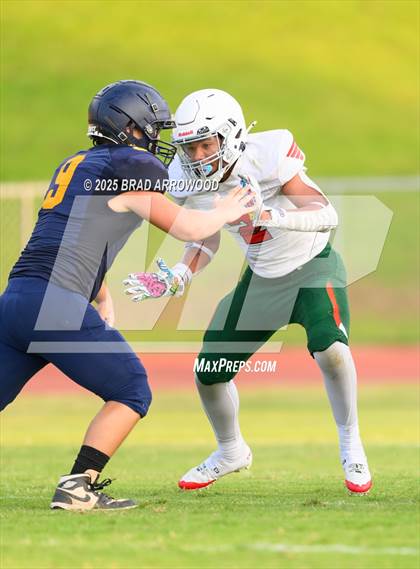 Thumbnail 1 in East Lincoln @ South Iredell photogallery.