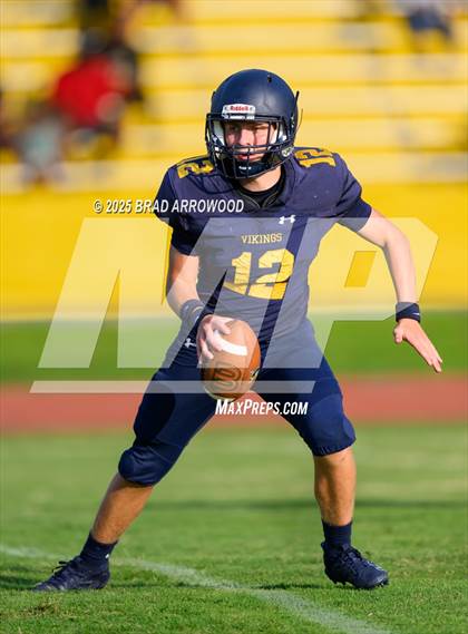 Thumbnail 2 in East Lincoln @ South Iredell photogallery.