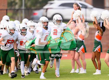 Thumbnail 2 in East Lincoln @ South Iredell photogallery.