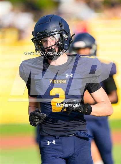 Thumbnail 1 in East Lincoln @ South Iredell photogallery.