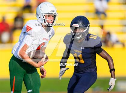 Thumbnail 1 in East Lincoln @ South Iredell photogallery.