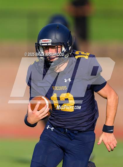Thumbnail 1 in East Lincoln @ South Iredell photogallery.