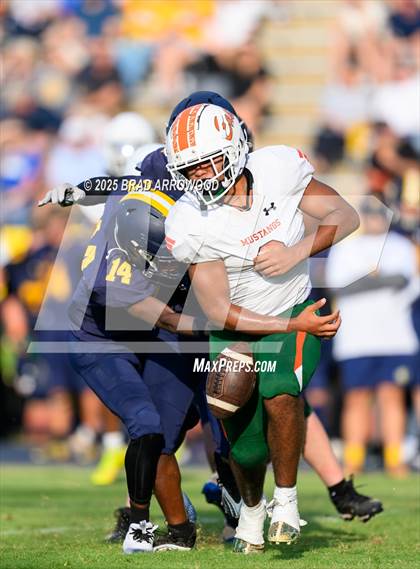 Thumbnail 1 in East Lincoln @ South Iredell photogallery.