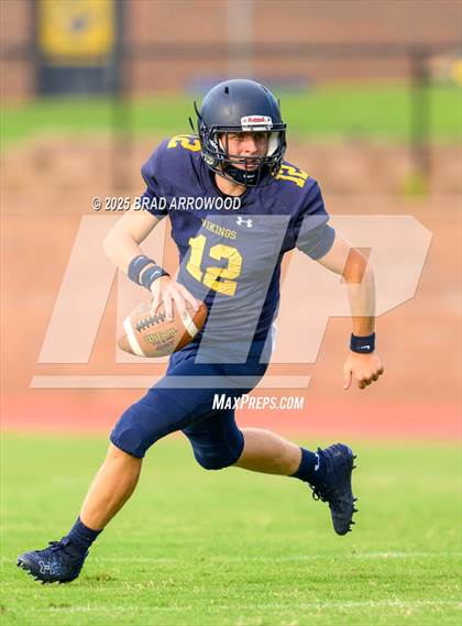 Thumbnail 1 in East Lincoln @ South Iredell photogallery.