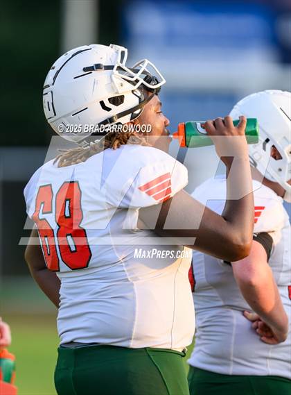 Thumbnail 3 in East Lincoln @ South Iredell photogallery.