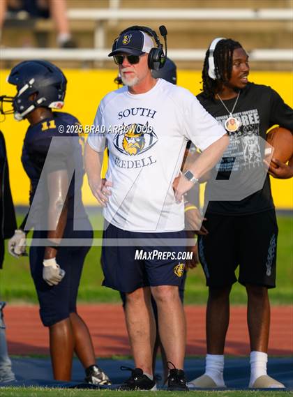 Thumbnail 2 in East Lincoln @ South Iredell photogallery.
