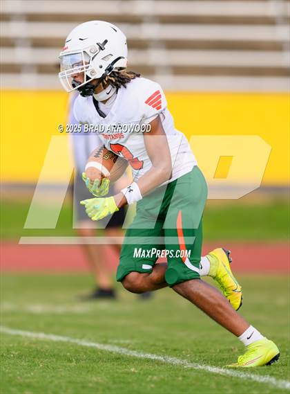 Thumbnail 3 in East Lincoln @ South Iredell photogallery.
