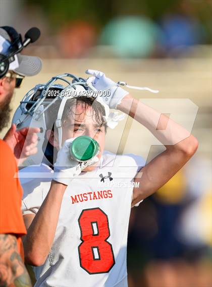 Thumbnail 2 in East Lincoln @ South Iredell photogallery.