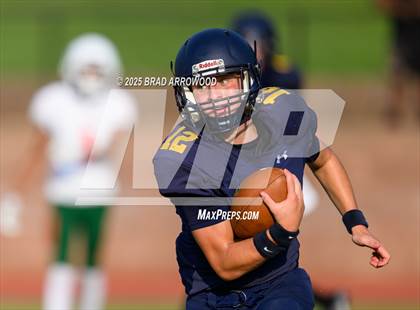 Thumbnail 3 in East Lincoln @ South Iredell photogallery.