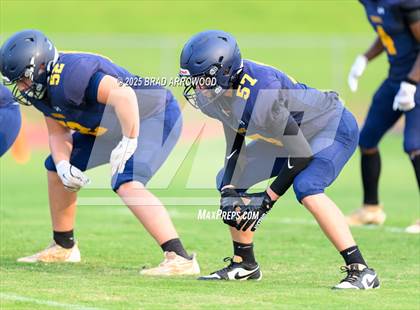 Thumbnail 2 in East Lincoln @ South Iredell photogallery.