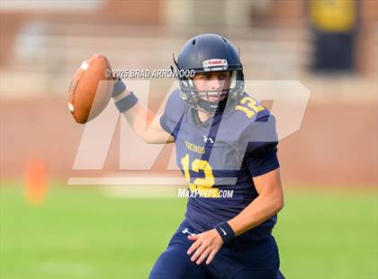 Thumbnail 2 in East Lincoln @ South Iredell photogallery.