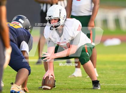 Thumbnail 2 in East Lincoln @ South Iredell photogallery.