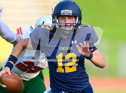 Thumbnail 3 in East Lincoln @ South Iredell photogallery.