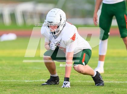 Thumbnail 1 in East Lincoln @ South Iredell photogallery.