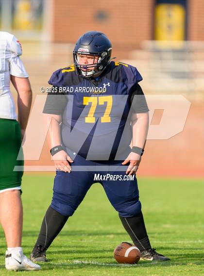 Thumbnail 1 in East Lincoln @ South Iredell photogallery.