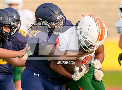 Thumbnail 3 in East Lincoln @ South Iredell photogallery.