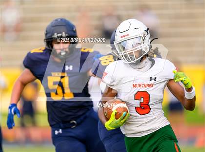 Thumbnail 3 in East Lincoln @ South Iredell photogallery.