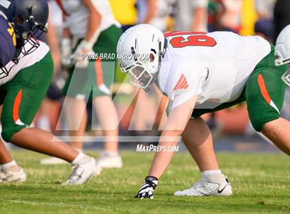 Thumbnail 1 in East Lincoln @ South Iredell photogallery.
