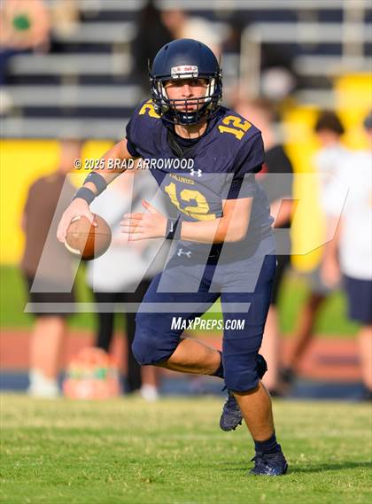 Thumbnail 3 in East Lincoln @ South Iredell photogallery.