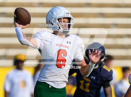 Thumbnail 2 in East Lincoln @ South Iredell photogallery.