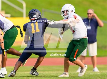 Thumbnail 2 in East Lincoln @ South Iredell photogallery.