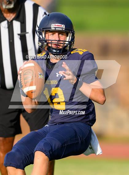 Thumbnail 2 in East Lincoln @ South Iredell photogallery.