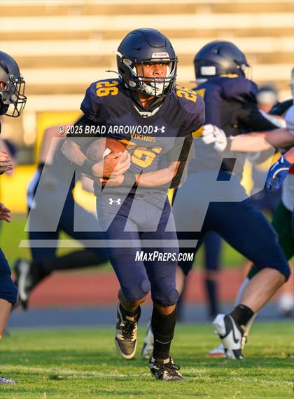 Thumbnail 3 in East Lincoln @ South Iredell photogallery.