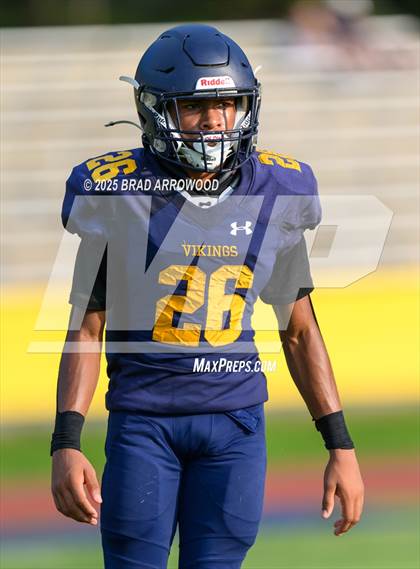 Thumbnail 3 in East Lincoln @ South Iredell photogallery.