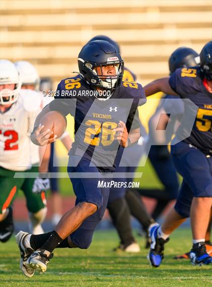Thumbnail 3 in East Lincoln @ South Iredell photogallery.