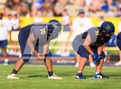 Thumbnail 1 in East Lincoln @ South Iredell photogallery.