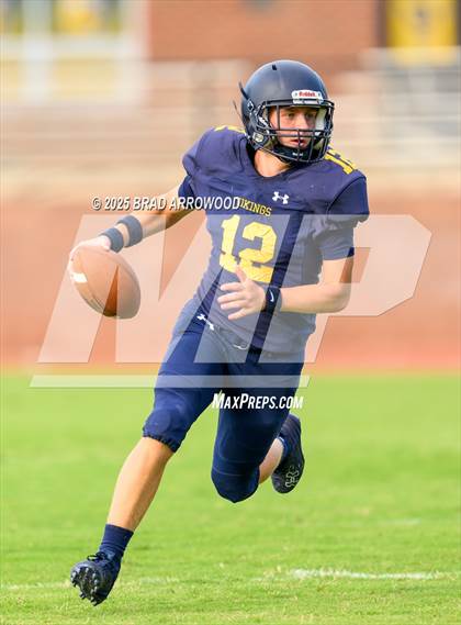 Thumbnail 2 in East Lincoln @ South Iredell photogallery.