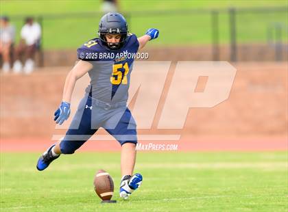 Thumbnail 2 in East Lincoln @ South Iredell photogallery.