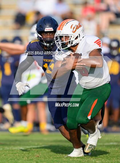 Thumbnail 2 in East Lincoln @ South Iredell photogallery.