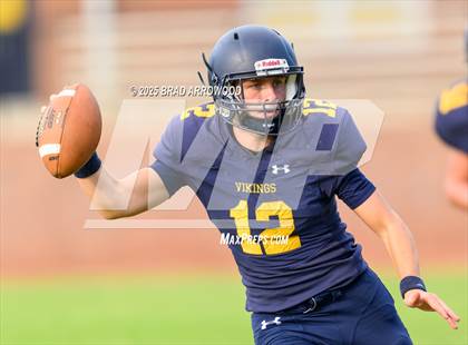 Thumbnail 1 in East Lincoln @ South Iredell photogallery.