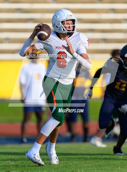 Thumbnail 3 in East Lincoln @ South Iredell photogallery.