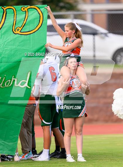 Thumbnail 3 in East Lincoln @ South Iredell photogallery.