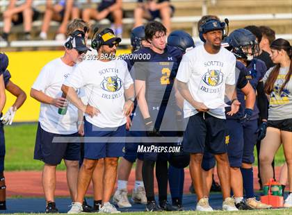 Thumbnail 1 in East Lincoln @ South Iredell photogallery.