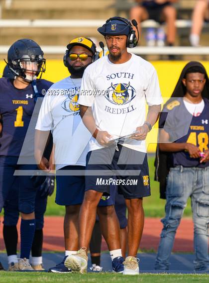 Thumbnail 1 in East Lincoln @ South Iredell photogallery.
