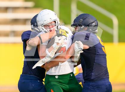 Thumbnail 3 in East Lincoln @ South Iredell photogallery.