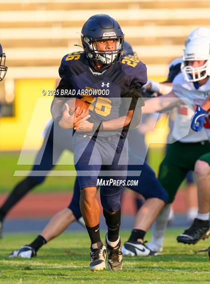 Thumbnail 1 in East Lincoln @ South Iredell photogallery.