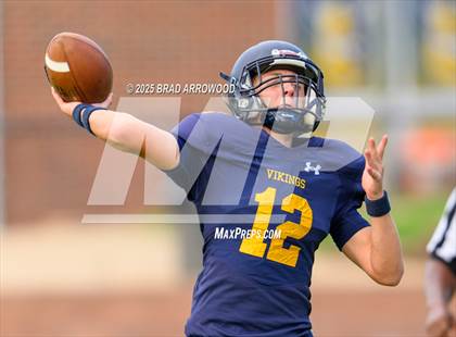 Thumbnail 2 in East Lincoln @ South Iredell photogallery.