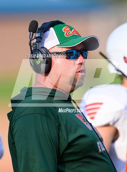 Thumbnail 3 in East Lincoln @ South Iredell photogallery.